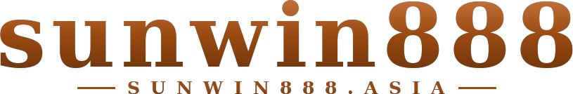 sunwin888 logo