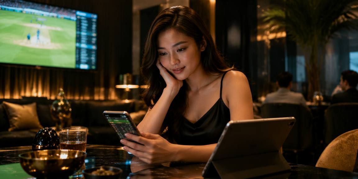 sunwin888 Thông tin của bạn được xử lý như thế nào tại sunwin888